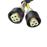 KIMPEX STATOR (SF - 010 - 000541) - DRIVEN Canada's Powersports SF - 010 - 000541SF - 010 - 000541