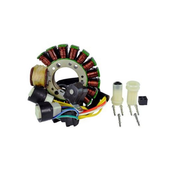 KIMPEX STATOR (SF - 010 - 000541) - DRIVEN Canada's Powersports SF - 010 - 000541SF - 010 - 000541