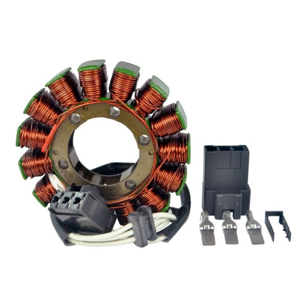 KIMPEX STATOR (SF - 010 - 000545) - DRIVEN Canada's Powersports SF - 010 - 000545SF - 010 - 000545