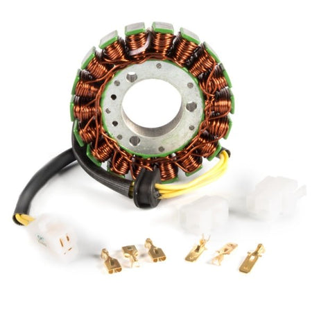 KIMPEX STATOR (SF - 010 - 000546) - DRIVEN Canada's Powersports SF - 010 - 000546SF - 010 - 000546