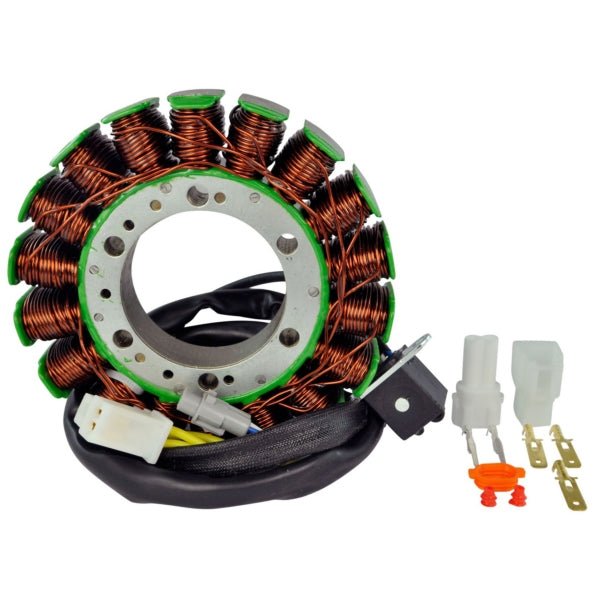 KIMPEX STATOR (SF - 010 - 000551) - DRIVEN Canada's Powersports SF - 010 - 000551SF - 010 - 000551