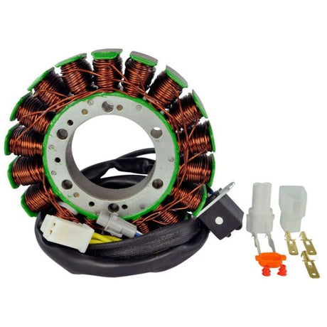 KIMPEX STATOR (SF - 010 - 000551) - DRIVEN Canada's Powersports SF - 010 - 000551SF - 010 - 000551