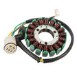 KIMPEX STATOR (SF - 010 - 000552) - DRIVEN Canada's Powersports SF - 010 - 000552SF - 010 - 000552