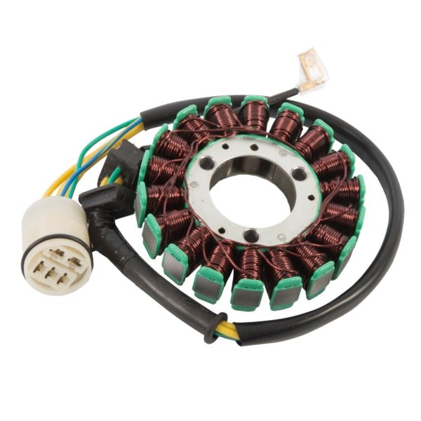 KIMPEX STATOR (SF - 010 - 000552) - DRIVEN Canada's Powersports SF - 010 - 000552SF - 010 - 000552