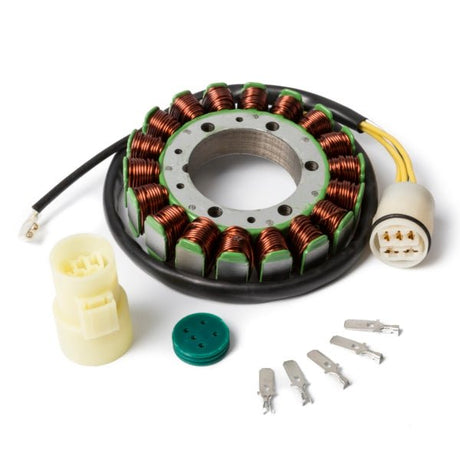 KIMPEX STATOR (SF - 010 - 000553) - DRIVEN Canada's Powersports SF - 010 - 000553SF - 010 - 000553