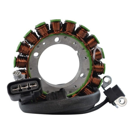 KIMPEX STATOR (SF - 010 - 000555) - DRIVEN Canada's Powersports SF - 010 - 000555SF - 010 - 000555