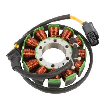 KIMPEX STATOR (SF - 010 - 000556) - DRIVEN Canada's Powersports SF - 010 - 000556SF - 010 - 000556