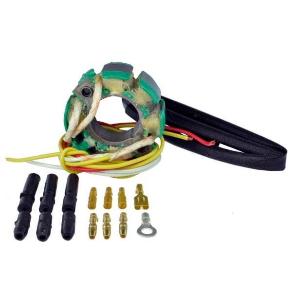 KIMPEX STATOR (SF - 010 - 000562) - DRIVEN Canada's Powersports SF - 010 - 000562SF - 010 - 000562