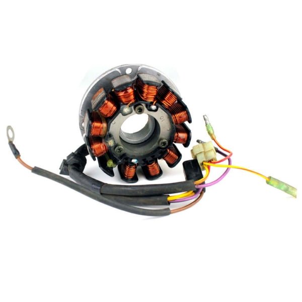 KIMPEX STATOR (SF - 010 - 000563) - DRIVEN Canada's Powersports SF - 010 - 000563SF - 010 - 000563