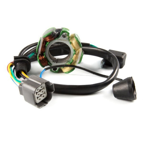 KIMPEX STATOR (SF - 010 - 000564) - DRIVEN Canada's Powersports SF - 010 - 000564SF - 010 - 000564