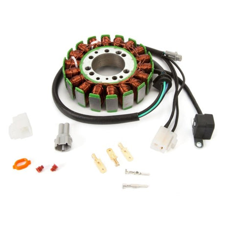 KIMPEX STATOR (SF - 010 - 000576) - DRIVEN Canada's Powersports SF - 010 - 000576SF - 010 - 000576