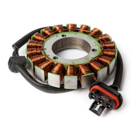KIMPEX STATOR (SF - 010 - 000581) - DRIVEN Canada's Powersports SF - 010 - 000581SF - 010 - 000581