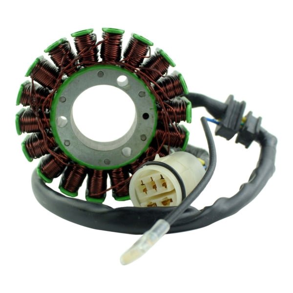 KIMPEX STATOR (SF - 010 - 000585) - DRIVEN Canada's Powersports SF - 010 - 000585SF - 010 - 000585