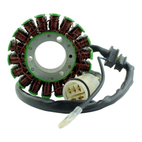 KIMPEX STATOR (SF - 010 - 000585) - DRIVEN Canada's Powersports SF - 010 - 000585SF - 010 - 000585