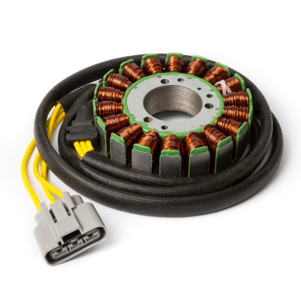 KIMPEX STATOR (SF - 010 - 000586) - DRIVEN Canada's Powersports SF - 010 - 000586SF - 010 - 000586
