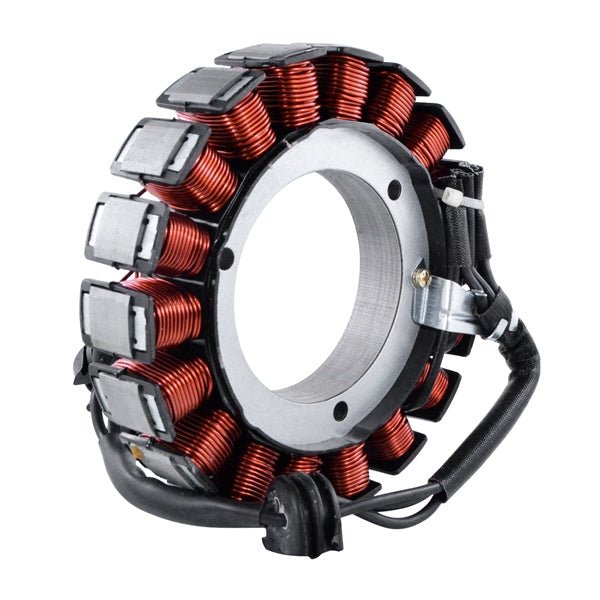 KIMPEX STATOR (SF - 010 - 000588) - DRIVEN Canada's Powersports SF - 010 - 000588SF - 010 - 000588