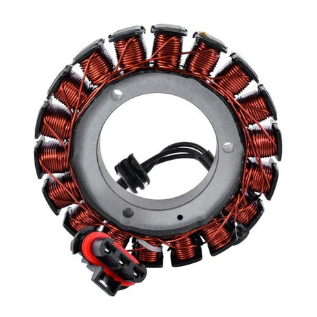 KIMPEX STATOR (SF - 010 - 000588) - DRIVEN Canada's Powersports SF - 010 - 000588SF - 010 - 000588