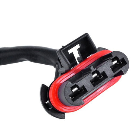 KIMPEX STATOR (SF - 010 - 000588) - DRIVEN Canada's Powersports SF - 010 - 000588SF - 010 - 000588