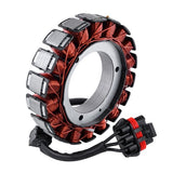 KIMPEX STATOR (SF - 010 - 000588) - DRIVEN Canada's Powersports SF - 010 - 000588SF - 010 - 000588