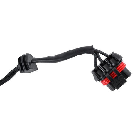 KIMPEX STATOR (SF - 010 - 000588) - DRIVEN Canada's Powersports SF - 010 - 000588SF - 010 - 000588