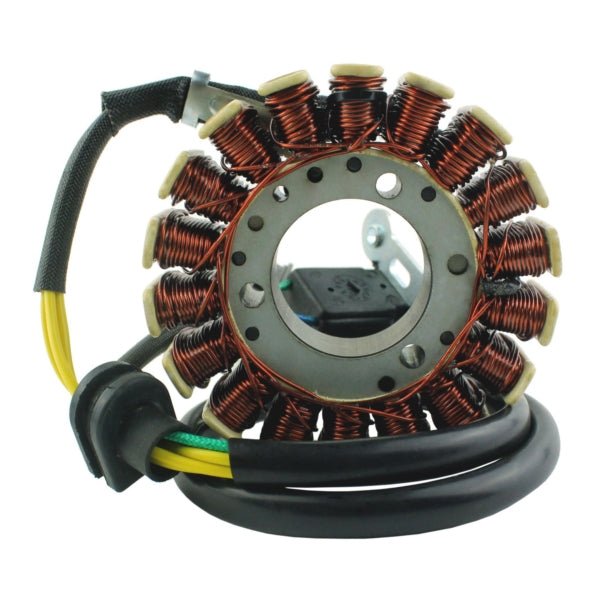 KIMPEX STATOR (SF - 010 - 000596) - DRIVEN Canada's Powersports SF - 010 - 000596SF - 010 - 000596