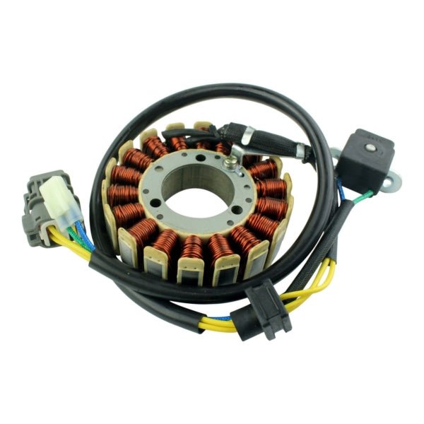 KIMPEX STATOR (SF - 010 - 000596) - DRIVEN Canada's Powersports SF - 010 - 000596SF - 010 - 000596