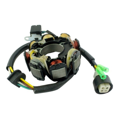 KIMPEX STATOR (SF - 010 - 000598) - DRIVEN Canada's Powersports SF - 010 - 000598SF - 010 - 000598