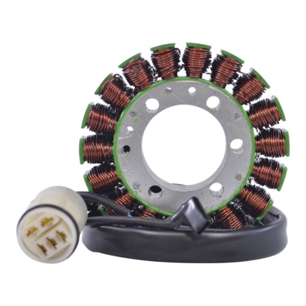 KIMPEX STATOR (SF - 010 - 000600) - DRIVEN Canada's Powersports SF - 010 - 000600SF - 010 - 000600