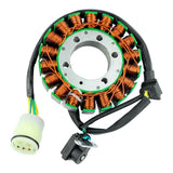 KIMPEX STATOR (SF - 010 - 000603) - DRIVEN Canada's Powersports SF - 010 - 000603SF - 010 - 000603