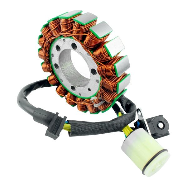KIMPEX STATOR (SF - 010 - 000603) - DRIVEN Canada's Powersports SF - 010 - 000603SF - 010 - 000603