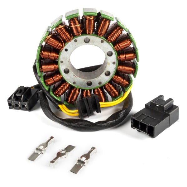 KIMPEX STATOR (SF - 010 - 000614) - DRIVEN Canada's Powersports SF - 010 - 000614SF - 010 - 000614