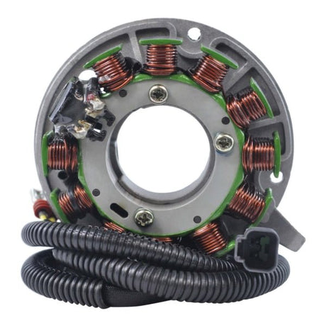 KIMPEX STATOR (SF - 010 - 000619) - DRIVEN Canada's Powersports SF - 010 - 000619SF - 010 - 000619