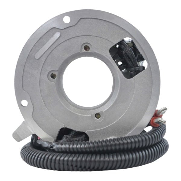 KIMPEX STATOR (SF - 010 - 000619) - DRIVEN Canada's Powersports SF - 010 - 000619SF - 010 - 000619