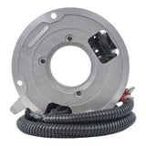KIMPEX STATOR (SF - 010 - 000619) - DRIVEN Canada's Powersports SF - 010 - 000619SF - 010 - 000619