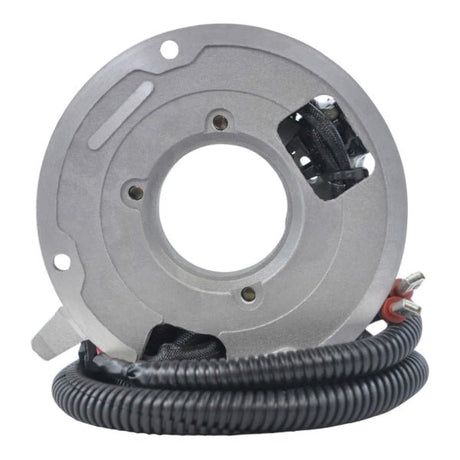 KIMPEX STATOR (SF - 010 - 000619) - DRIVEN Canada's Powersports SF - 010 - 000619SF - 010 - 000619