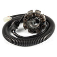 KIMPEX STATOR (SF - 010 - 000620) - DRIVEN Canada's Powersports SF - 010 - 000620SF - 010 - 000620