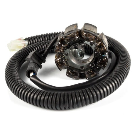 KIMPEX STATOR (SF - 010 - 000620) - DRIVEN Canada's Powersports SF - 010 - 000620SF - 010 - 000620