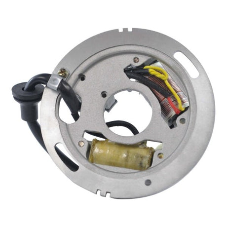 KIMPEX STATOR (SF - 010 - 000621) - DRIVEN Canada's Powersports SF - 010 - 000621SF - 010 - 000621