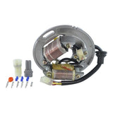 KIMPEX STATOR (SF - 010 - 000621) - DRIVEN Canada's Powersports SF - 010 - 000621SF - 010 - 000621