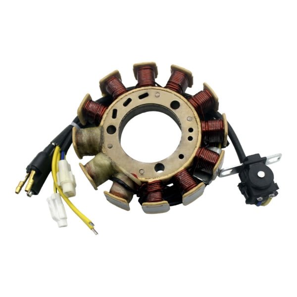 KIMPEX STATOR (SF - 010 - 000641) - DRIVEN Canada's Powersports SF - 010 - 000641SF - 010 - 000641