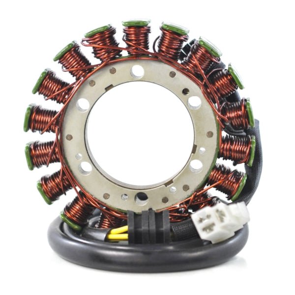 KIMPEX STATOR (SF - 010 - 000647) - DRIVEN Canada's Powersports SF - 010 - 000647SF - 010 - 000647