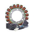 KIMPEX STATOR (SF - 010 - 001351) - DRIVEN Canada's Powersports 225183225183SF - 010 - 001351