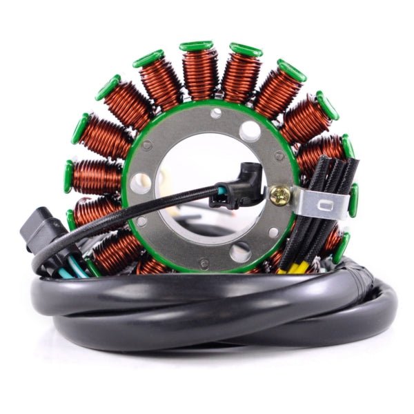 KIMPEX STATOR (SF - 010 - 001408) - DRIVEN Canada's Powersports SF - 010 - 001408SF - 010 - 001408
