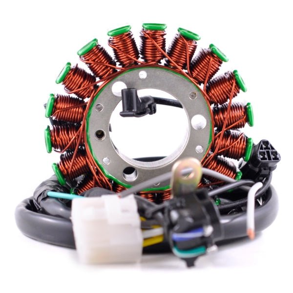 KIMPEX STATOR (SF - 010 - 001408) - DRIVEN Canada's Powersports SF - 010 - 001408SF - 010 - 001408