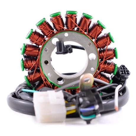 KIMPEX STATOR (SF - 010 - 001408) - DRIVEN Canada's Powersports SF - 010 - 001408SF - 010 - 001408