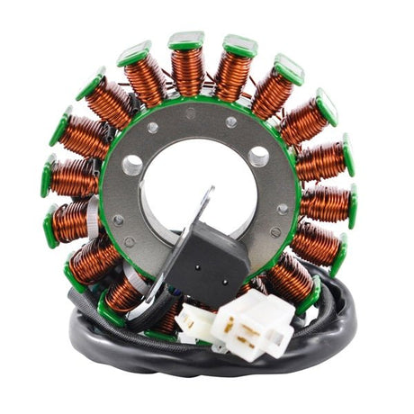 KIMPEX STATOR (SF - 010 - 001509) - DRIVEN Canada's Powersports SF - 010 - 001509SF - 010 - 001509