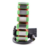 KIMPEX STATOR (SF - 010 - 001513) - DRIVEN Canada's Powersports SF - 010 - 001513SF - 010 - 001513