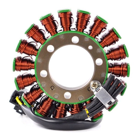 KIMPEX STATOR (SF - 010 - 001513) - DRIVEN Canada's Powersports SF - 010 - 001513SF - 010 - 001513