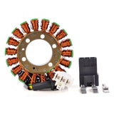KIMPEX STATOR (SF - 010 - 001513) - DRIVEN Canada's Powersports SF - 010 - 001513SF - 010 - 001513