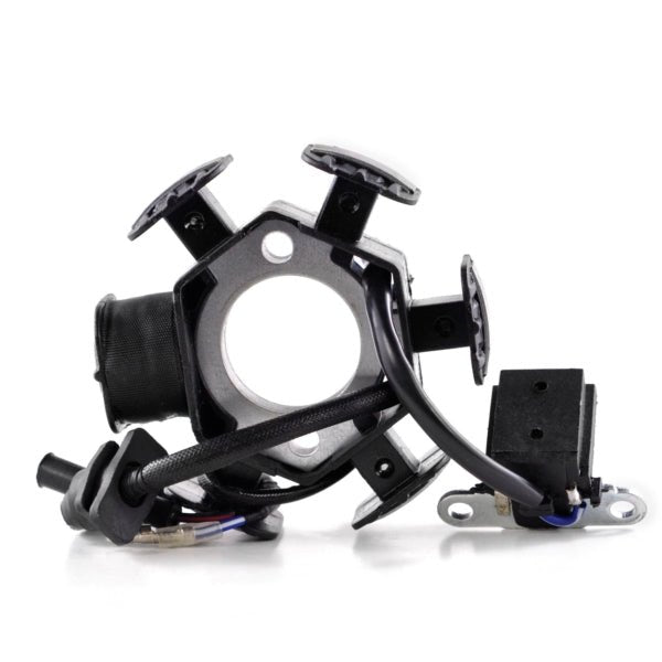 KIMPEX STATOR (SF - 010 - 001533) - DRIVEN Canada's Powersports SF - 010 - 001533SF - 010 - 001533